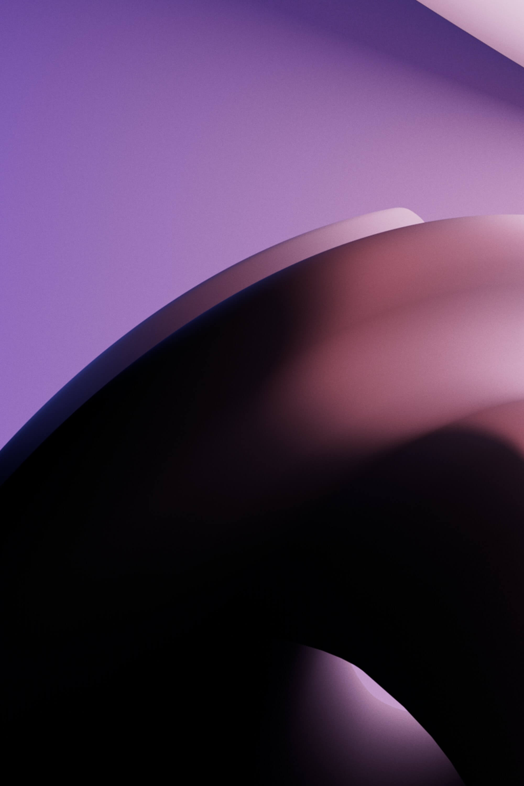 And Machines - Unsplash